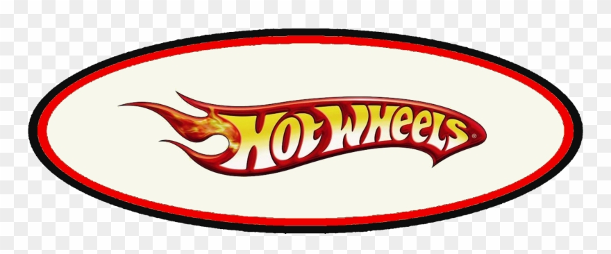 Ford-logo Hotwheels Views - Masters Of The Universe Sky Strike Stratos Clipart