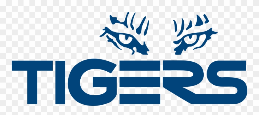 Login - Tiger Global Logistics Logo Clipart