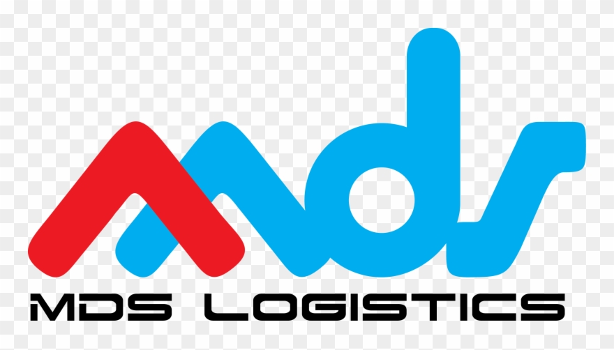 Mds Logistics Clipart