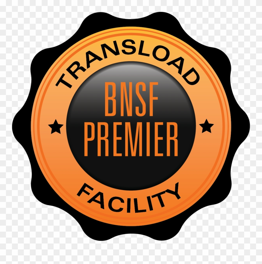 Premier Transload Facility For Bnsf - American Petrolog Logo Clipart