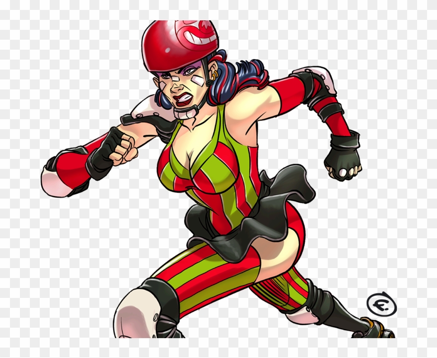 Card Artwork - Cartoon Clipart