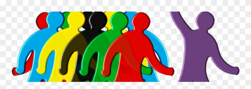 Networking With Fellow Writers Is Great, But It Doesn't - Organization Leader Clipart