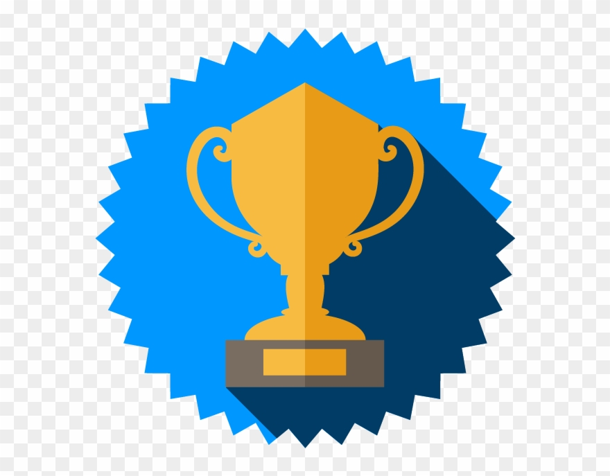 Games Warehouse National Tournaments Are Changing - Vegan Stamp Clipart