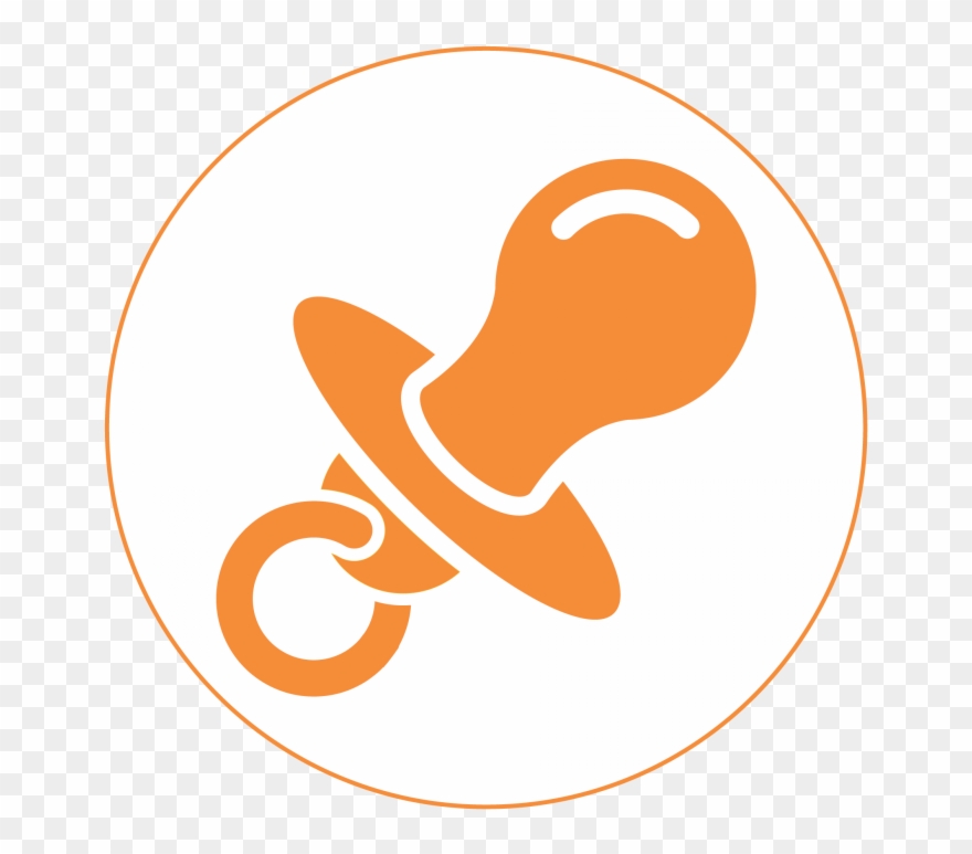 African American Babies Coalition And Projects Works - Amherst H. Wilder Foundation Clipart