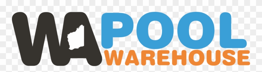 Wa Pool Warehouse Clipart
