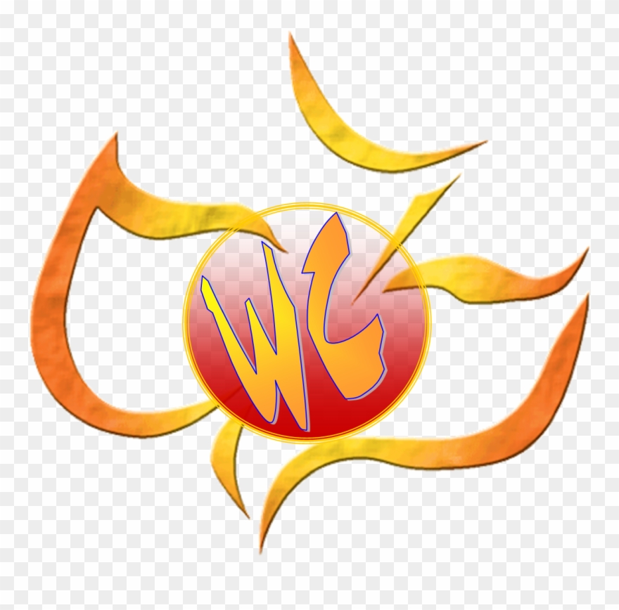 Listen To Recorded Sermon Audio And Slides - Calvary Chapel Clipart