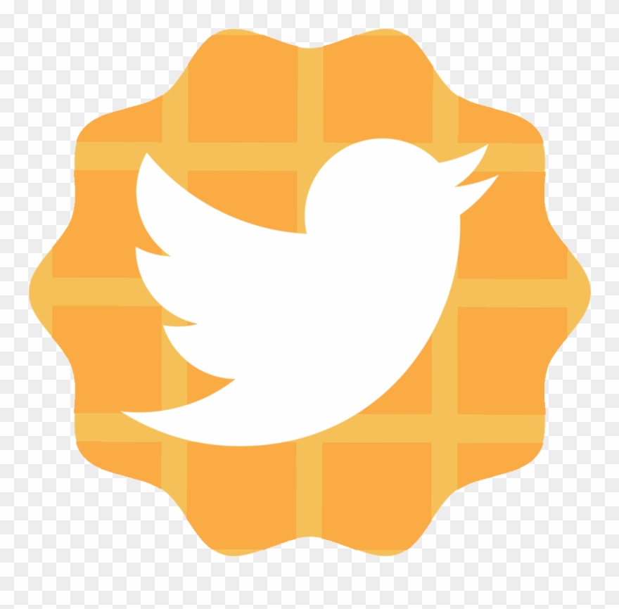 I'm A 20 Something Super Mom Who Loves Reading And - Twitter Icon 2017 Vector Clipart