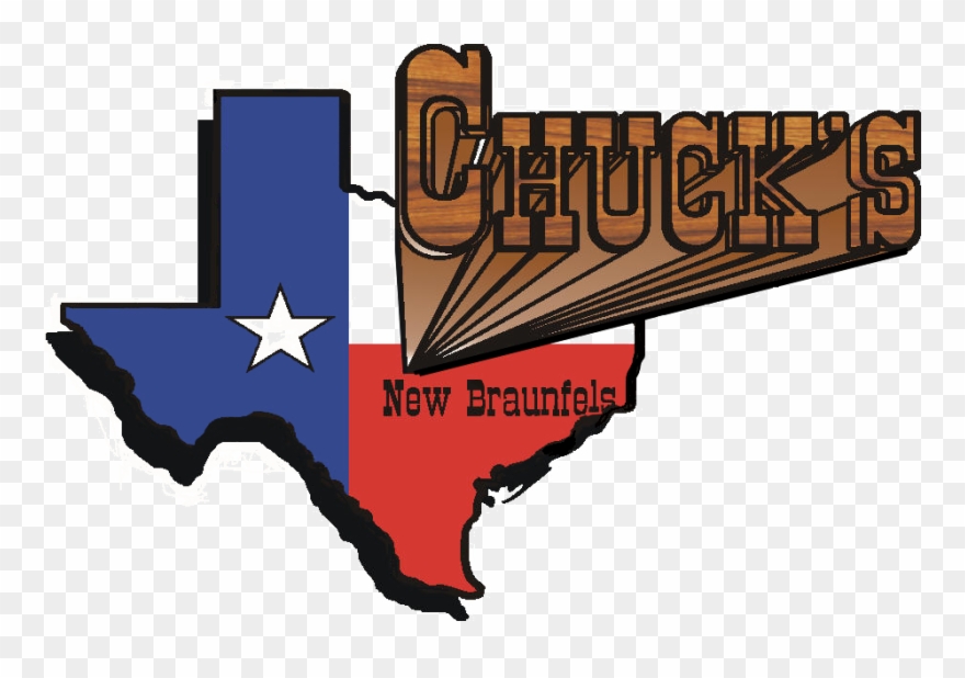 40,000 Sq Ft Of Dry Warehouse Space - Logo Clipart