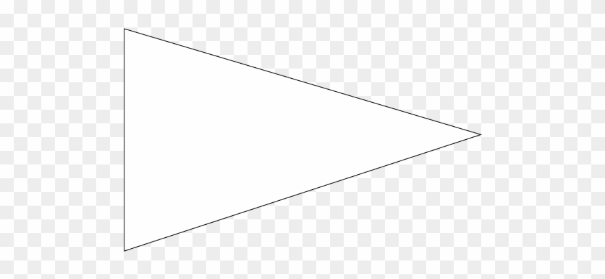 Save & Continue Save Design Load Design - Lignocellulosic Biomass Clipart