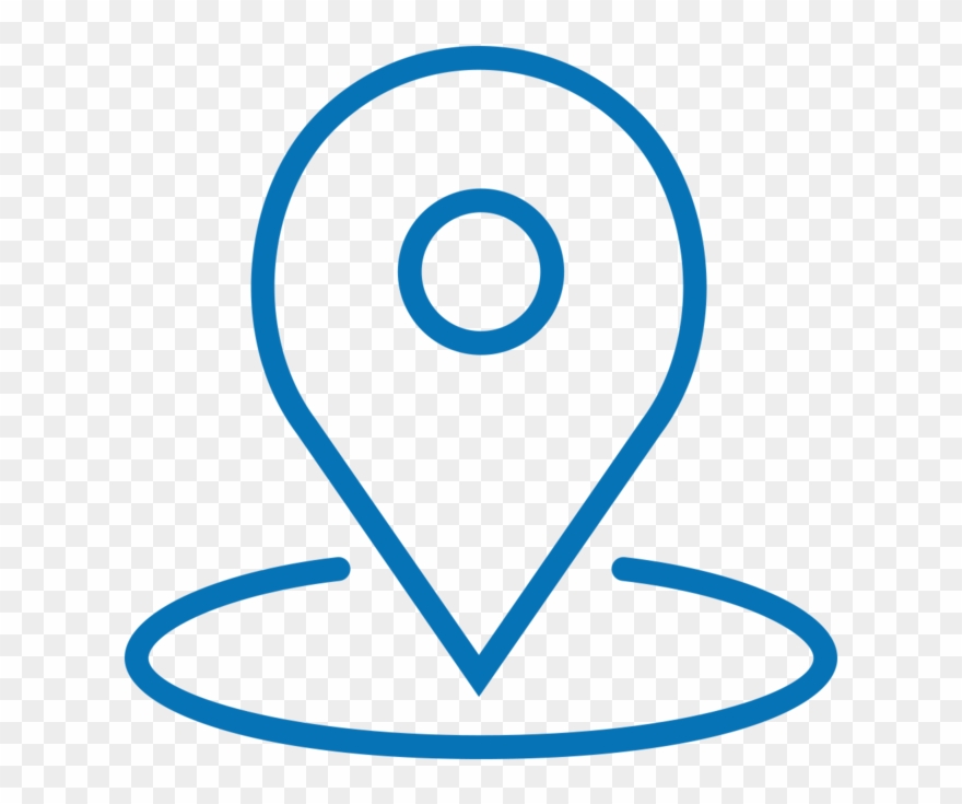 Key Achievements Icons Blue Acoustic - De Lieu Clipart