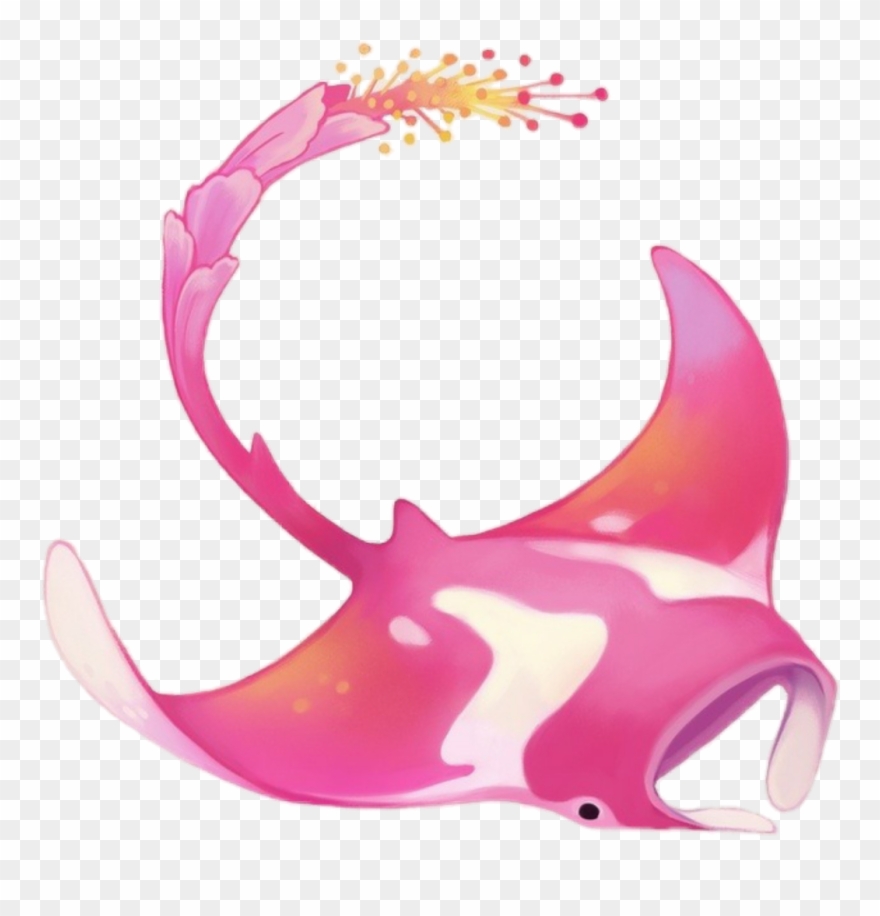 Heather Penn Tea Spirit Calendar Clipart