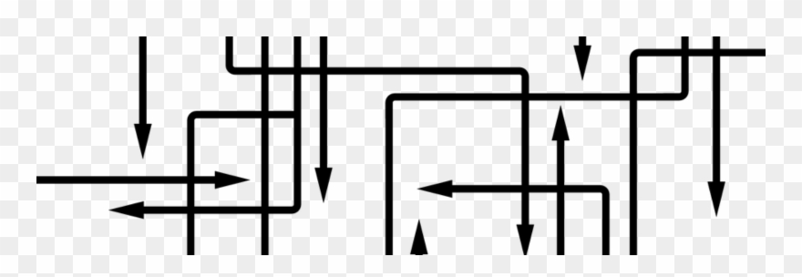 Key Performance Indicators For Life - Regimen Fiscal Clipart
