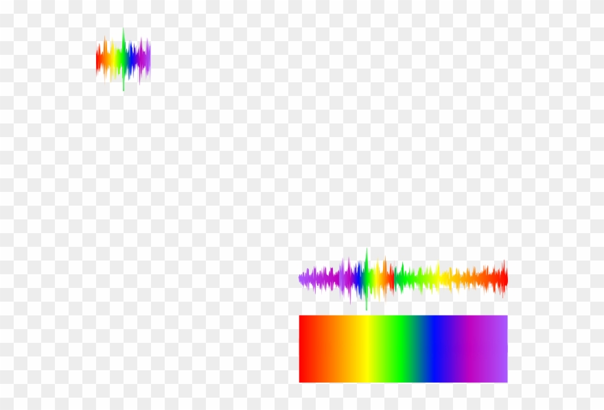 Graphic Design Clipart