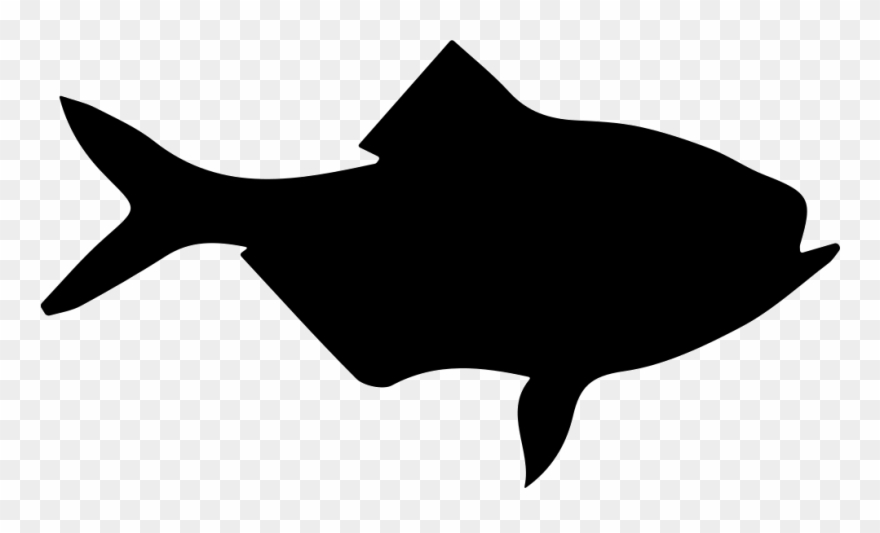 Png File - European Perch Clipart