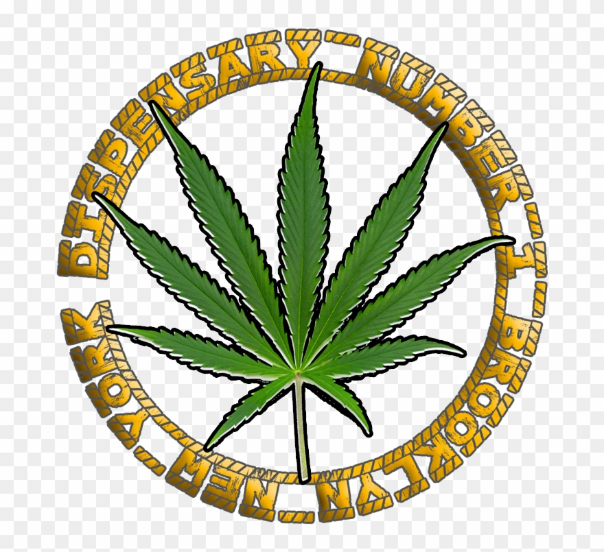 This Media May Contain Sensitive Material - Emblem Clipart