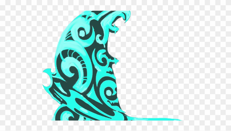 Illustration Clipart