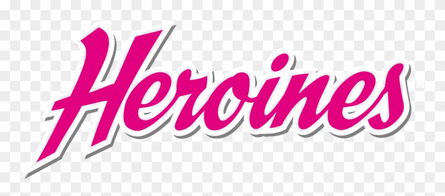 Visit Our Other Retroblogs - Signature Clipart