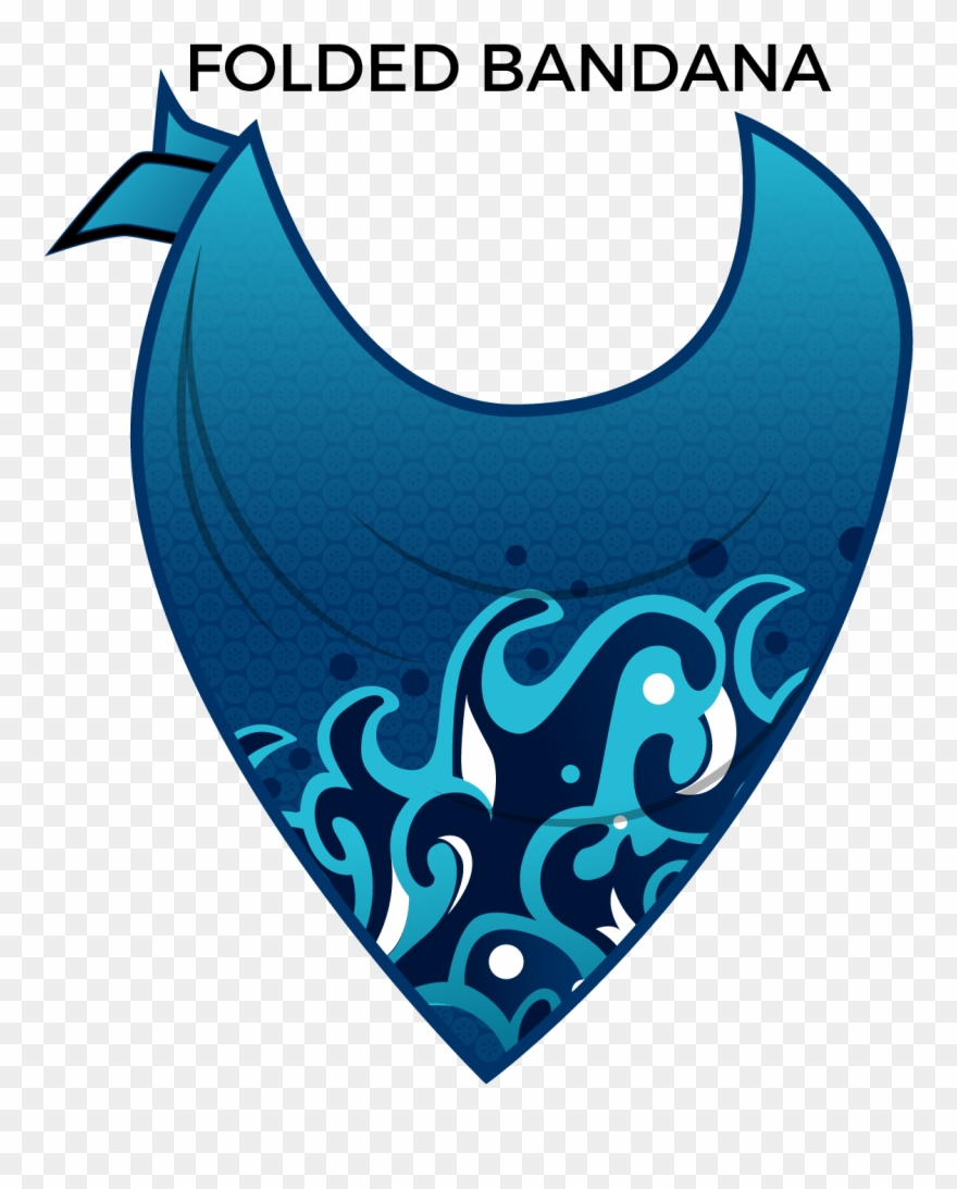 Okinawa Roller Derby Clipart