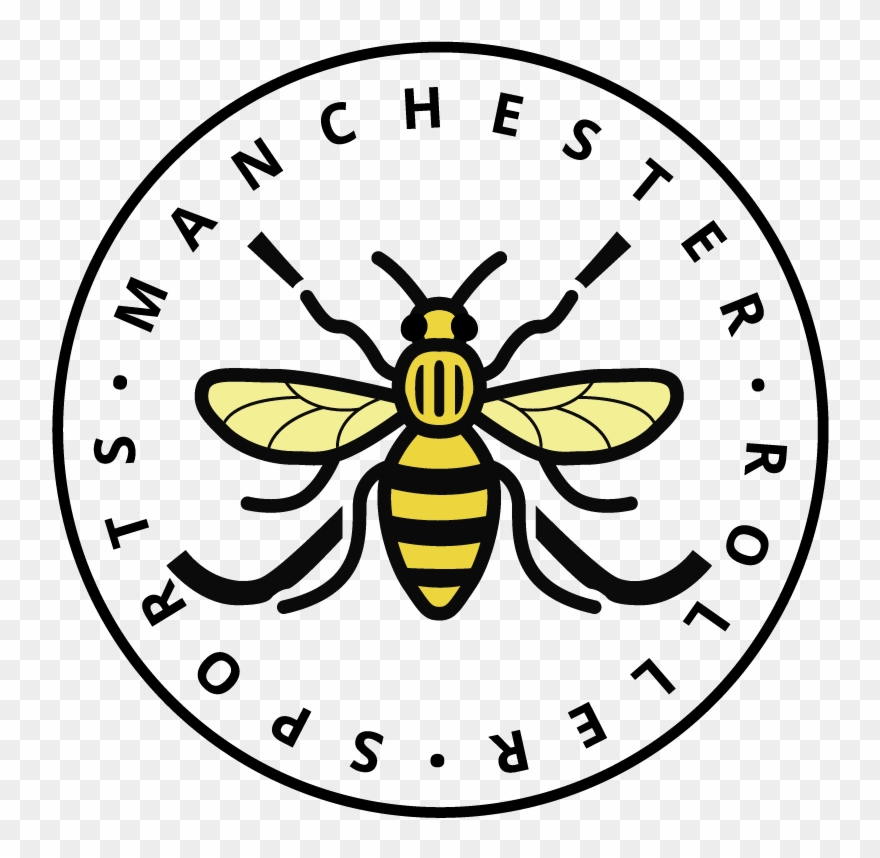 How To Create Top Menu - Dont Look Back In Anger Manchester Clipart
