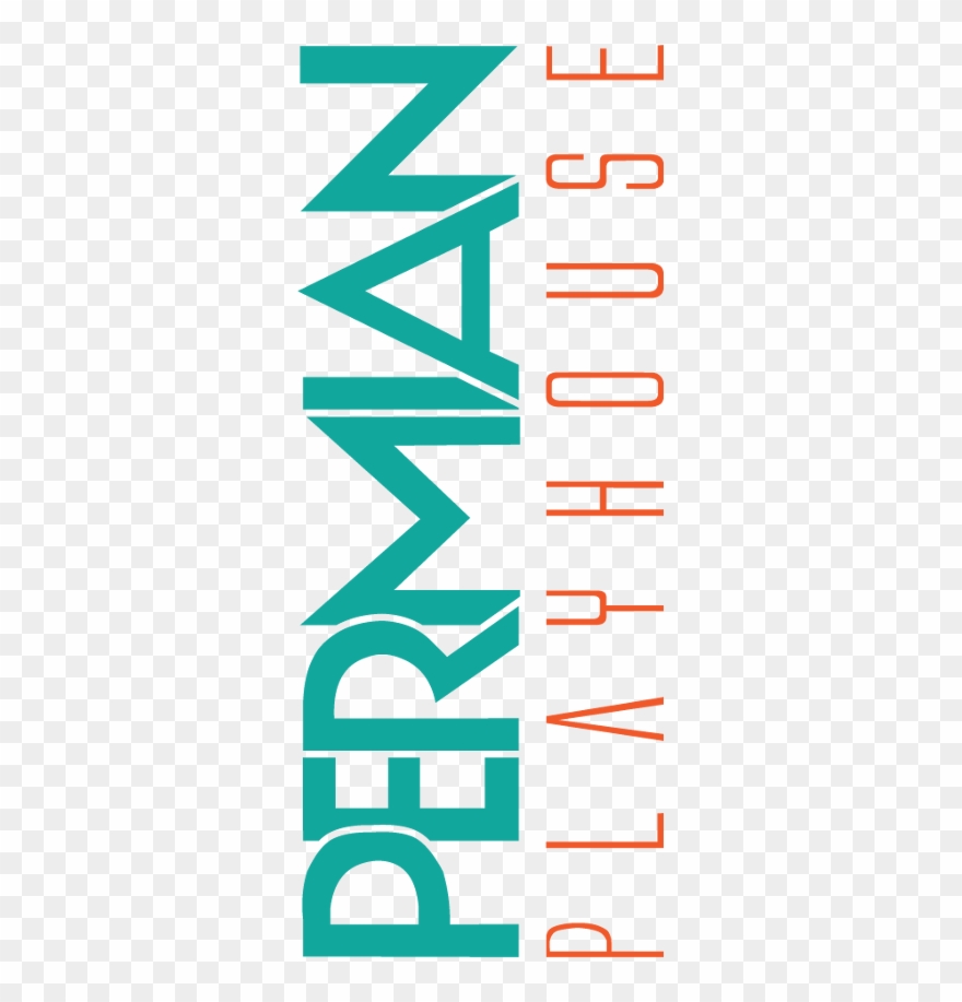 Jones The Musical - Pantyhose Clipart