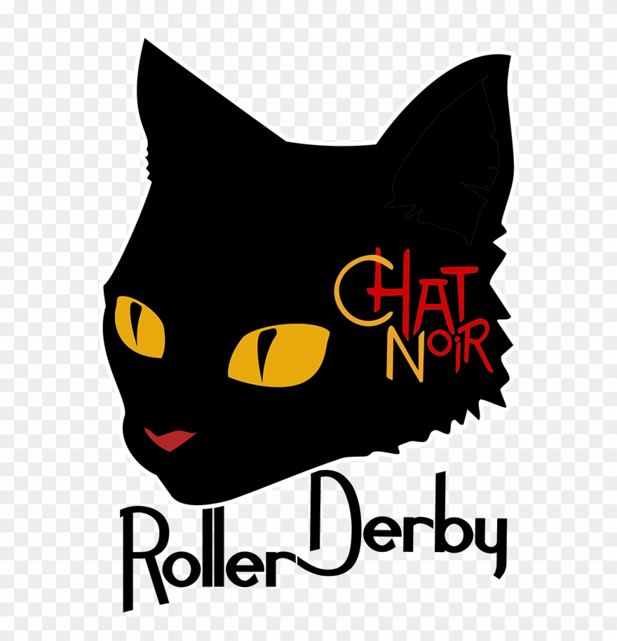 I Send This, As First Draft, And The Next Day They - Chat Clipart