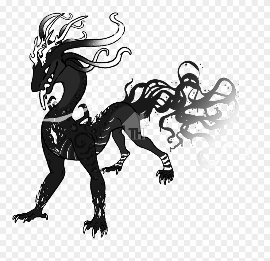 Details - Illustration Clipart