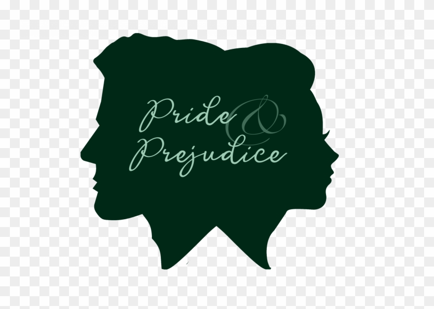 Frisco Performances » Pride And Prejudice North Texas - Plano Clipart