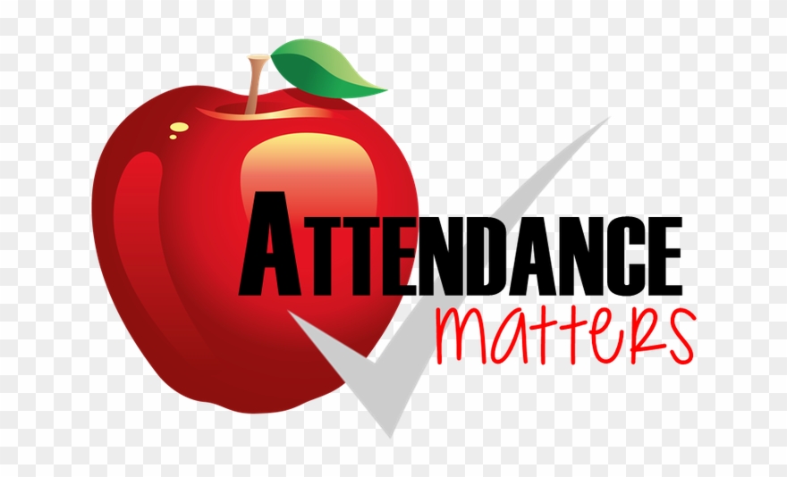 Gallery Image - Attendance Office Clipart