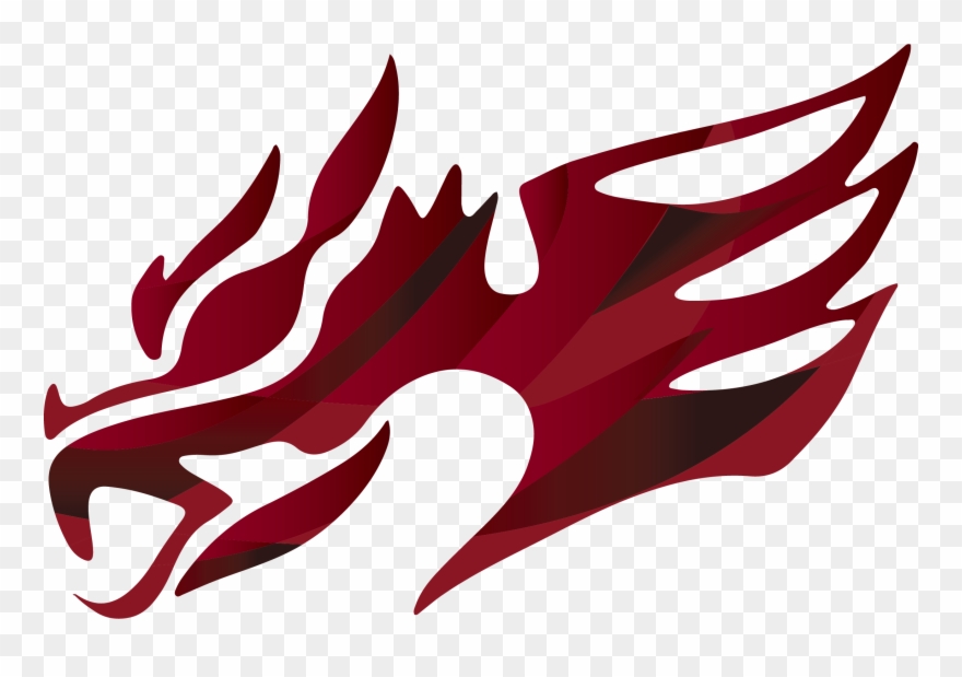 The University Of Chicago Gargoyle Logo - Uchicago Grad Logo Clipart