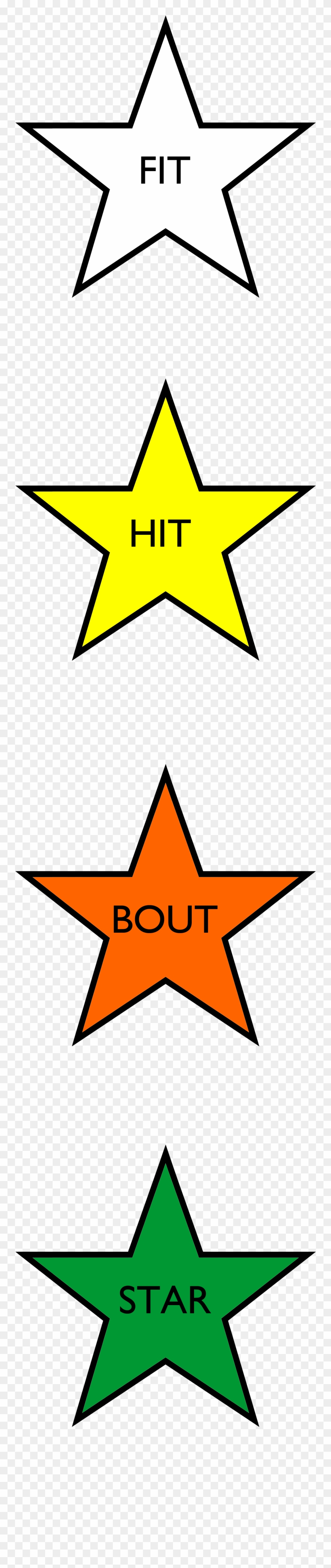 Two Sweet Words That Every Skater Wants To Distance - Vanderbilt Commodores Laser Tag Clipart