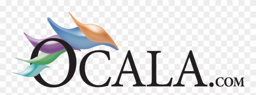 Carlsbad Chamber Of Commerce Logo Clipart
