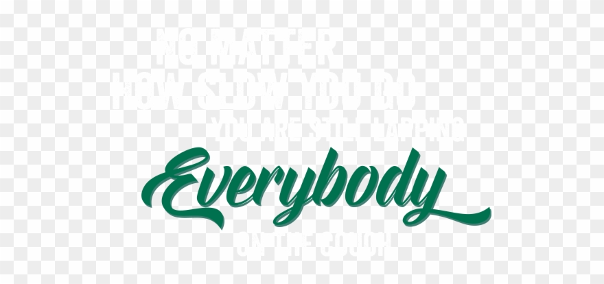 Wa Roller Derby Has Five Skating Teams - Calligraphy Clipart