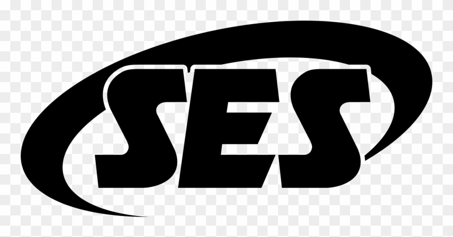 Ses Chicago Moves To New Location And Opens Ready Room - Security Equipment Supply Logo Clipart