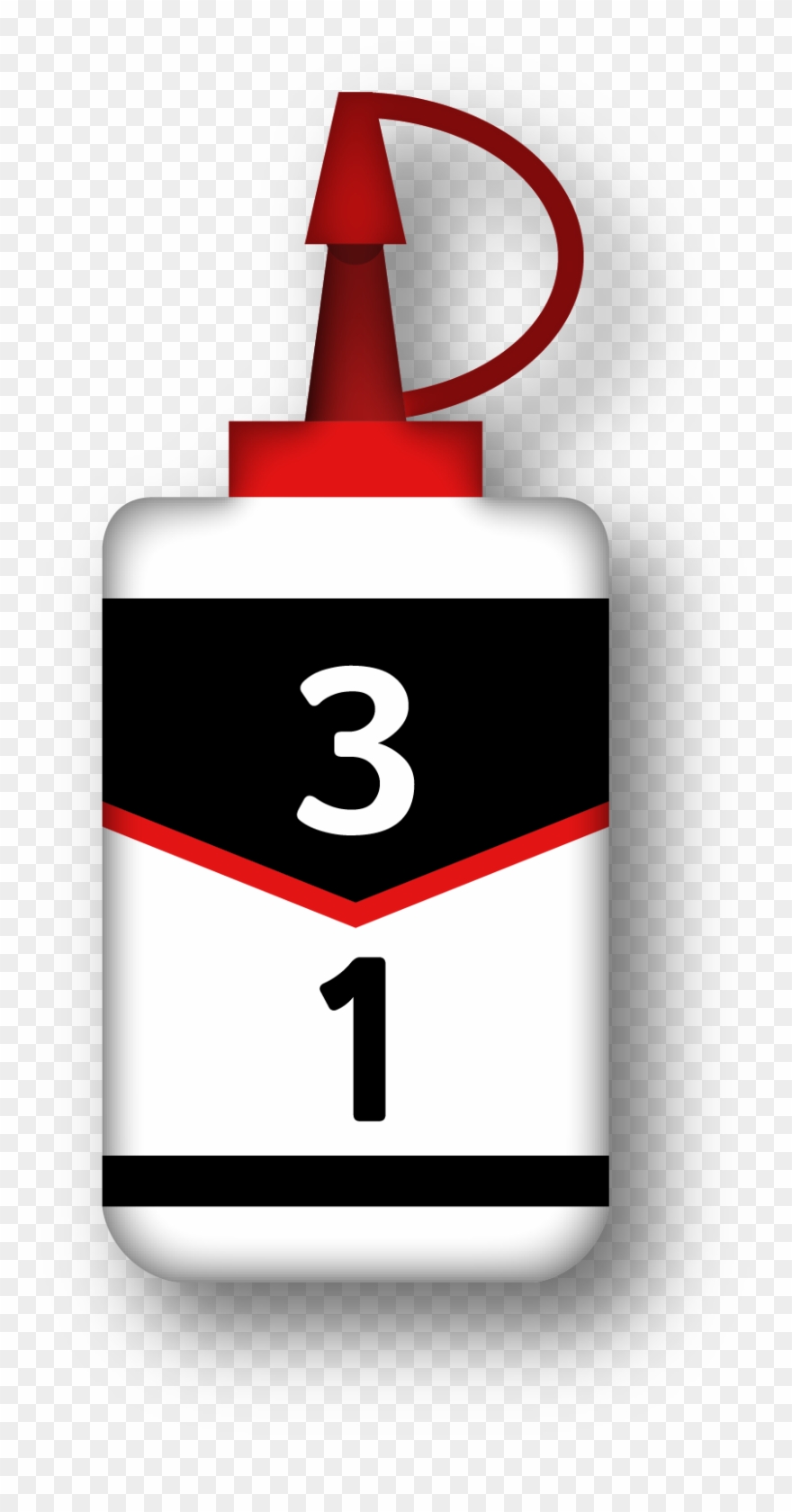 I Was Developing The Set With The Understanding Of - Illustration Clipart