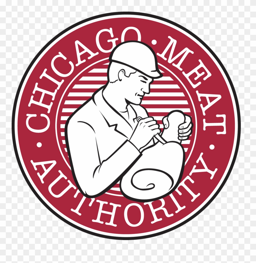 Sandwich Ma Town Seal Clipart