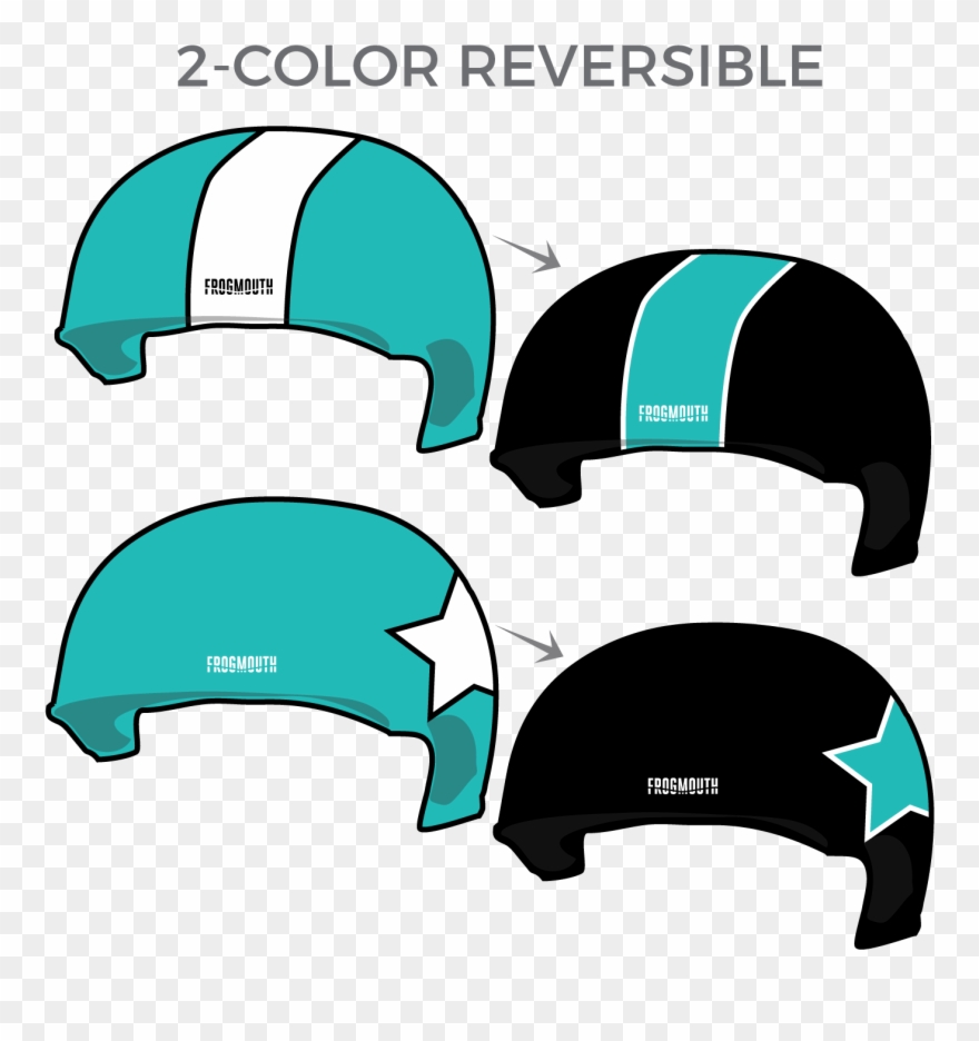 Chippewa Valley Roller Derby - Roller Derby Clipart