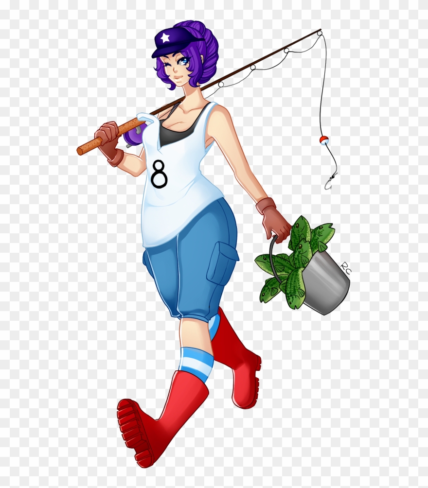 Picture - Cartoon Clipart