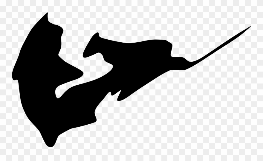 Big Image - Portable Network Graphics Clipart