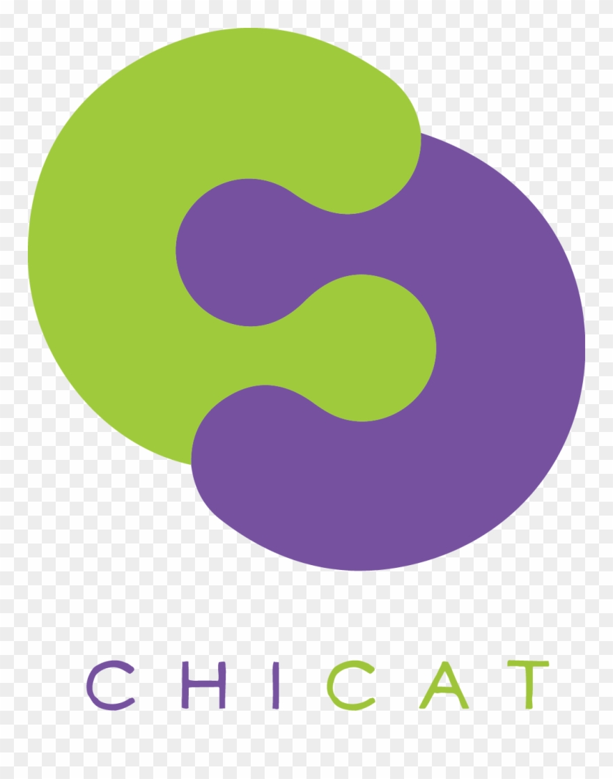 Chicago Center For Arts And Technology Is A State Of - Chicago Center For Arts And Technology Clipart