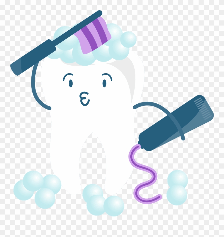 Chicago Periodontist - Dental Clipart