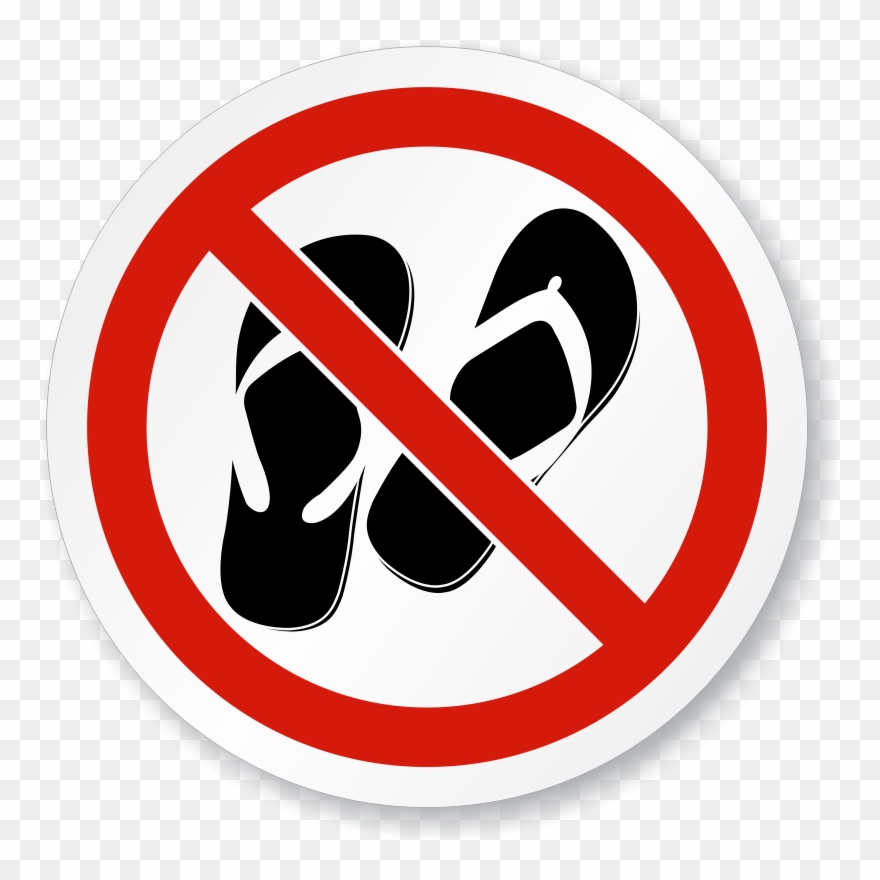 Zoom, Price, Buy - Gloucester Road Tube Station Clipart