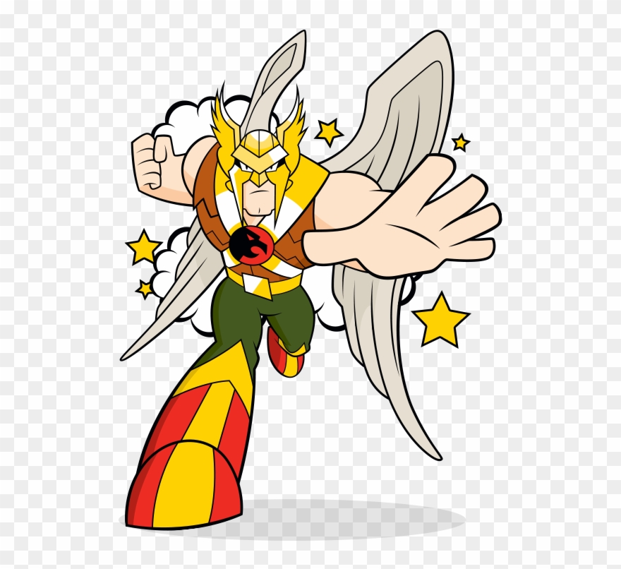 Character World Dc Superfriends Buddies Junior Duvet Clipart