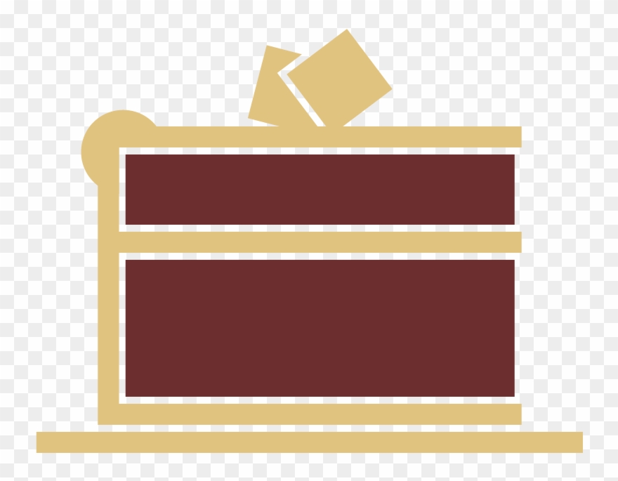 Mousse - Plywood Clipart