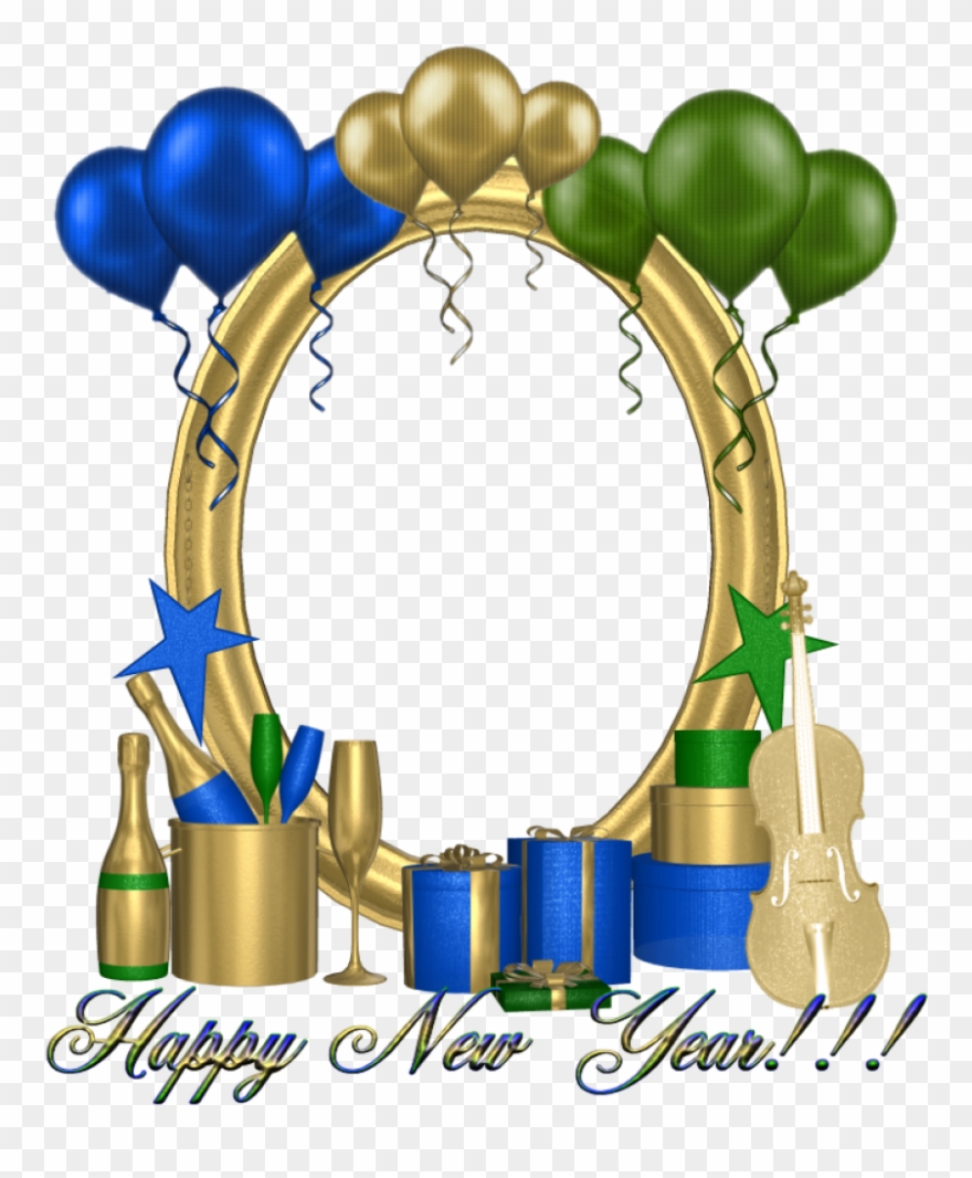 Publicat De Eu Ciresica La - Arch Decorative Border Designs Clipart