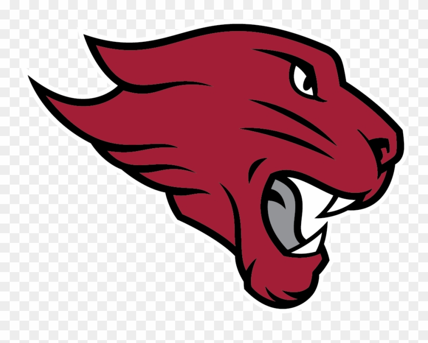 Concordia University Chicago - Concordia Chicago Logo Clipart