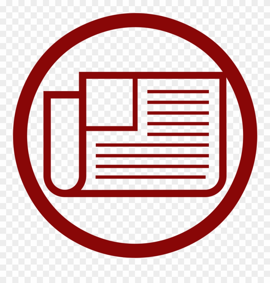 Pastoral Team Blog - Logo Clipart