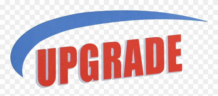 Car Lease Deals - Auto Upgrade Clipart