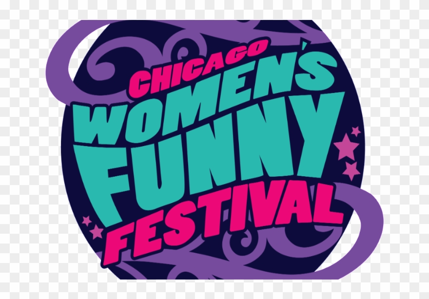 The Chicago Smash Hit The Rosenkranz Mysteries - Women's Festivals 2018 Clipart