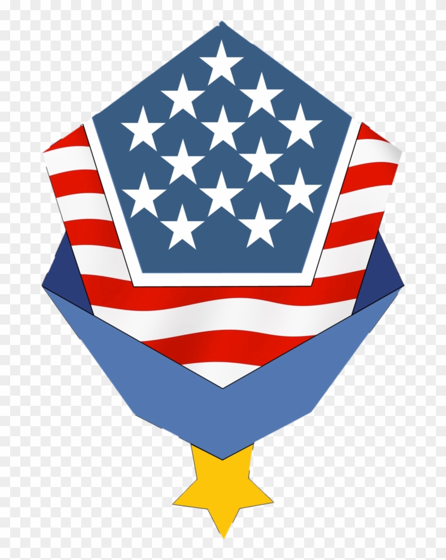 Minnesota Medal Of Honor Memorial - Emblem Clipart