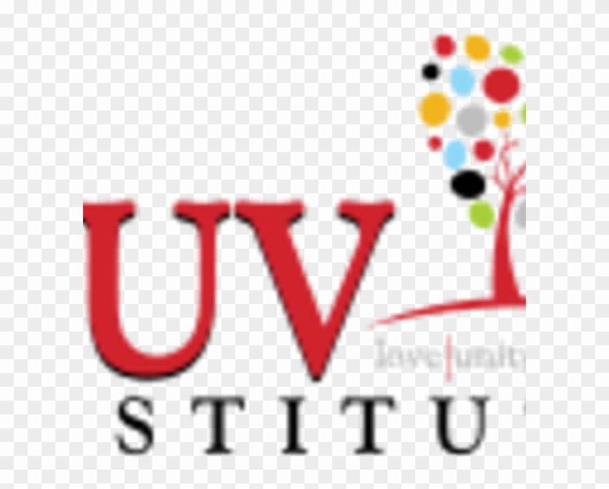 Love, Unity & Values Institute - Fire Etraining Institute Clipart